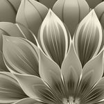 Load image into Gallery viewer, 3D Floral Petal Bloom