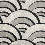 Load image into Gallery viewer, Classic Seigaiha Motif