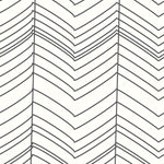 Load image into Gallery viewer, Nordic Herringbone Line