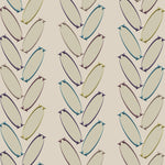 Load image into Gallery viewer, Calm Leaf Trail Pattern