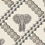 Load image into Gallery viewer, Ethnic Elephant Trellis