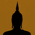 Load image into Gallery viewer, Peaceful Horizon