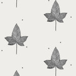 Load image into Gallery viewer, Minimal Grey Flora