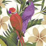 Load image into Gallery viewer, Floral Tropica Vista