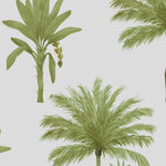 Load image into Gallery viewer, Tropical Oasis Palm