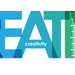 Load image into Gallery viewer, Creative Spectrum