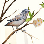 Load image into Gallery viewer, Blossom Bird Symphony