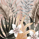 Load image into Gallery viewer, Blush Botanical Whisper