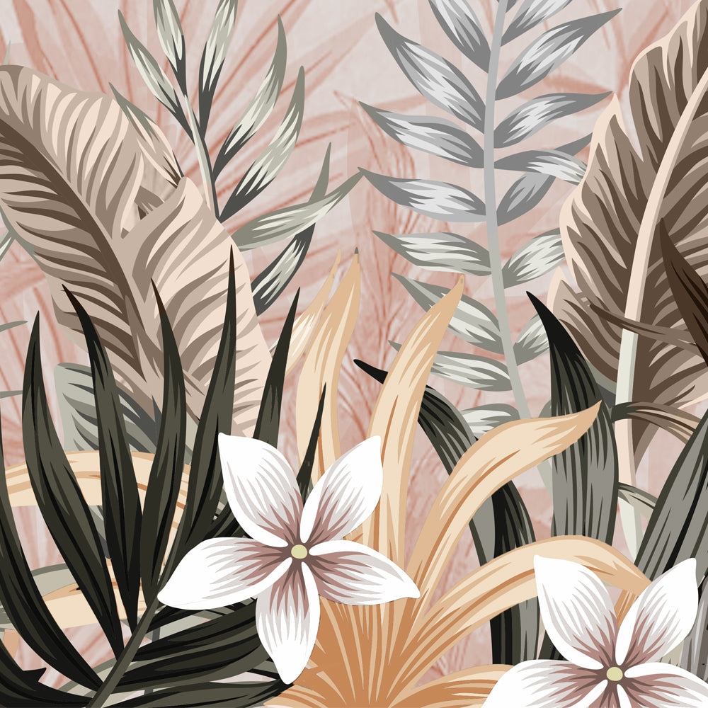 Blush Botanical Whisper