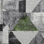 Load image into Gallery viewer, Urban Geometric Blocks