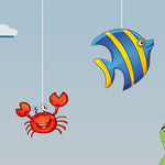 Load image into Gallery viewer, Sea Breeze Fantasy