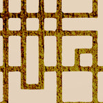 Load image into Gallery viewer, Heritage Grid