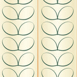 Load image into Gallery viewer, Soft Botanical Line