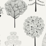 Load image into Gallery viewer, Nordic Tree Illustration