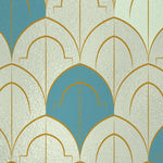 Load image into Gallery viewer, Ocean Arc Harmony