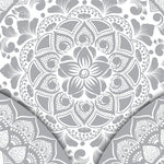 Load image into Gallery viewer, Ethereal Mandala Weave