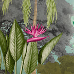 Load image into Gallery viewer, Dance of the Feathers