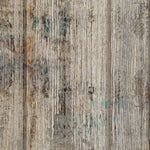 Load image into Gallery viewer, Rustic Weathered Timber
