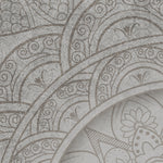 Load image into Gallery viewer, Stone Mandala Harmony