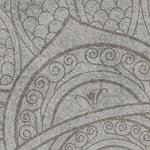 Load image into Gallery viewer, Calm Mandala Bloom Wallpaper