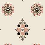 Load image into Gallery viewer, Soft Blossom Repeats