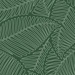 Load image into Gallery viewer, Forest Whisper