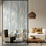 Load image into Gallery viewer, Frosted Bamboo Serenity