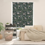 Load image into Gallery viewer, Lush Birds Paradise