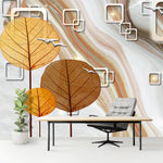 Load image into Gallery viewer, Autumn Marble Essence