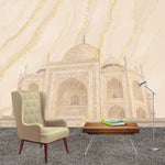 Load image into Gallery viewer, Amber Palace Grace