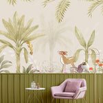 Load image into Gallery viewer, Forest Whisper Grace