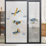 Load image into Gallery viewer, Flying Adventures