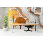 Load image into Gallery viewer, Autumn Marble Essence