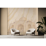 Load image into Gallery viewer, Amber Palace Grace