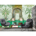 Load image into Gallery viewer, The Lotus Gate Dream