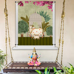 Load image into Gallery viewer, Kamdhenu Divine Garden