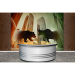 Load image into Gallery viewer, Market Power Clash