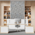 Load image into Gallery viewer, Pastel Woodland Pattern