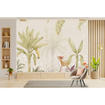 Load image into Gallery viewer, Forest Whisper Grace