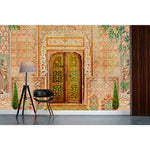 Load image into Gallery viewer, Palace of Floral Majesty