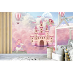 Load image into Gallery viewer, Enchanted Castle Dreams