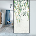 Load image into Gallery viewer, Tropical Willow Veil