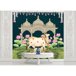 Load image into Gallery viewer, Sacred Kamdhenu Blessings