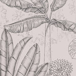 Load image into Gallery viewer, Botanical Sketch Charm