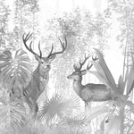 Load image into Gallery viewer, Whispering Forest Stag