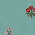 Load image into Gallery viewer, Meadow Motif Rhythm