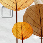 Load image into Gallery viewer, Autumn Marble Essence