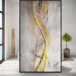 Load image into Gallery viewer, Golden Drift