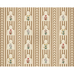 Load image into Gallery viewer, Classic Jharokha Pattern