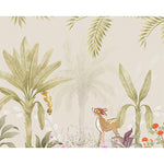 Load image into Gallery viewer, Forest Whisper Grace